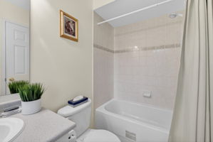 1480 Britannia Rd W unit 24, Mississauga, ON L5V 2K4, Canada Photo 46