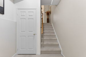 1480 Britannia Rd W unit 24, Mississauga, ON L5V 2K4, Canada Photo 48