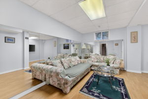 1480 Britannia Rd W unit 24, Mississauga, ON L5V 2K4, Canada Photo 49