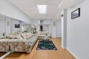 1480 Britannia Rd W unit 24, Mississauga, ON L5V 2K4, Canada Photo 50