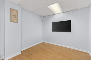 1480 Britannia Rd W unit 24, Mississauga, ON L5V 2K4, Canada Photo 51