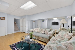 1480 Britannia Rd W unit 24, Mississauga, ON L5V 2K4, Canada Photo 53