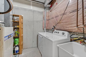 1480 Britannia Rd W unit 24, Mississauga, ON L5V 2K4, Canada Photo 54