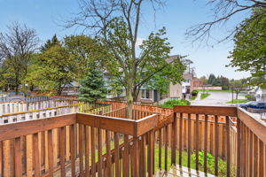1480 Britannia Rd W unit 24, Mississauga, ON L5V 2K4, Canada Photo 55