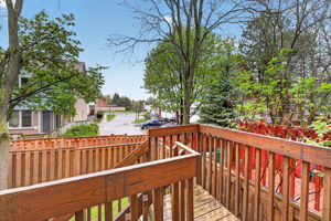 1480 Britannia Rd W unit 24, Mississauga, ON L5V 2K4, Canada Photo 56
