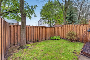 1480 Britannia Rd W unit 24, Mississauga, ON L5V 2K4, Canada Photo 59