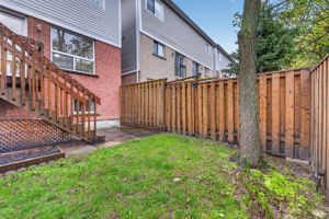 1480 Britannia Rd W unit 24, Mississauga, ON L5V 2K4, Canada Photo 61