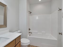  Photo 31