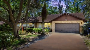 DJI_0042 day to dusk.jpeg