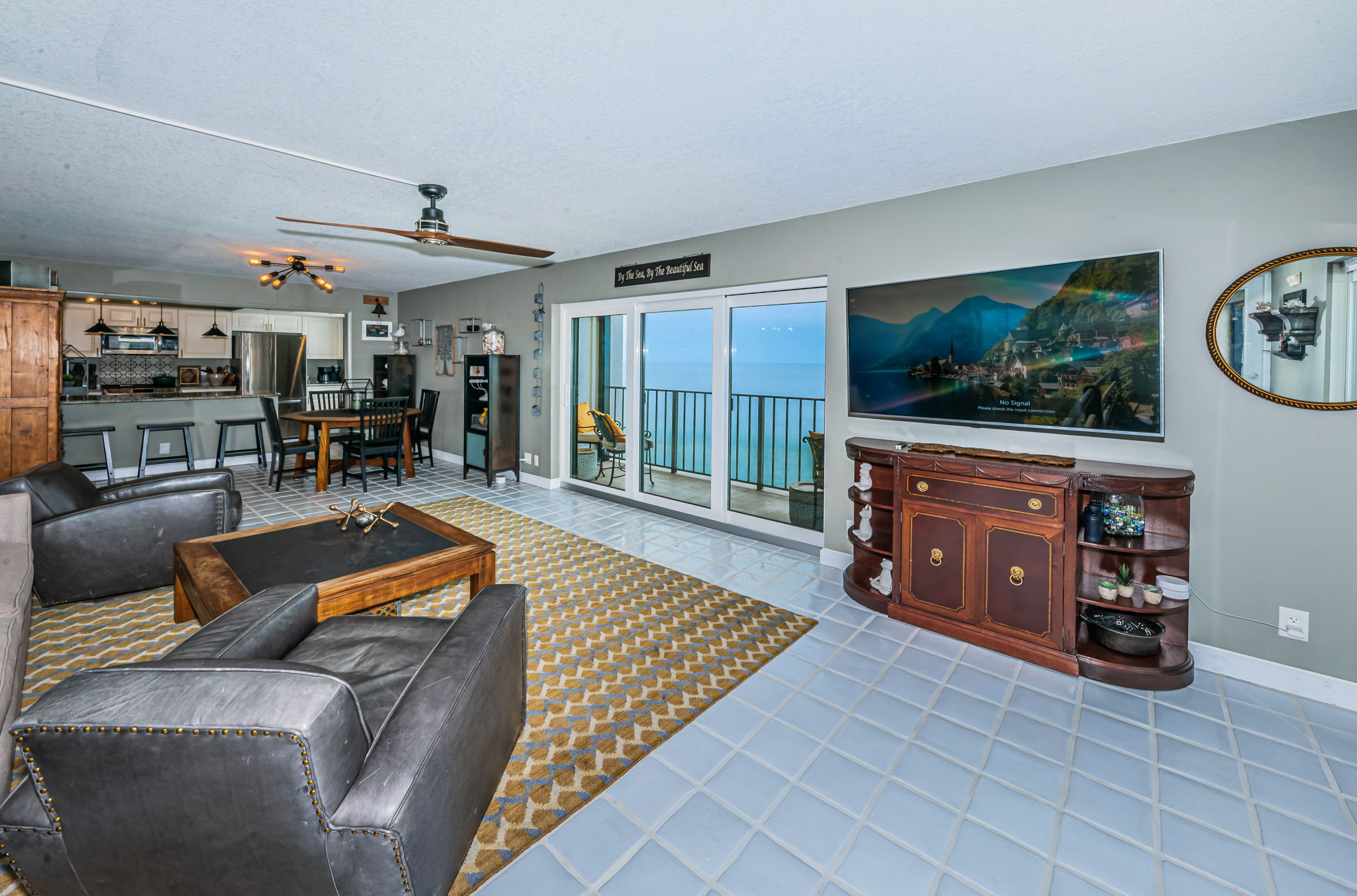 Living Room4
