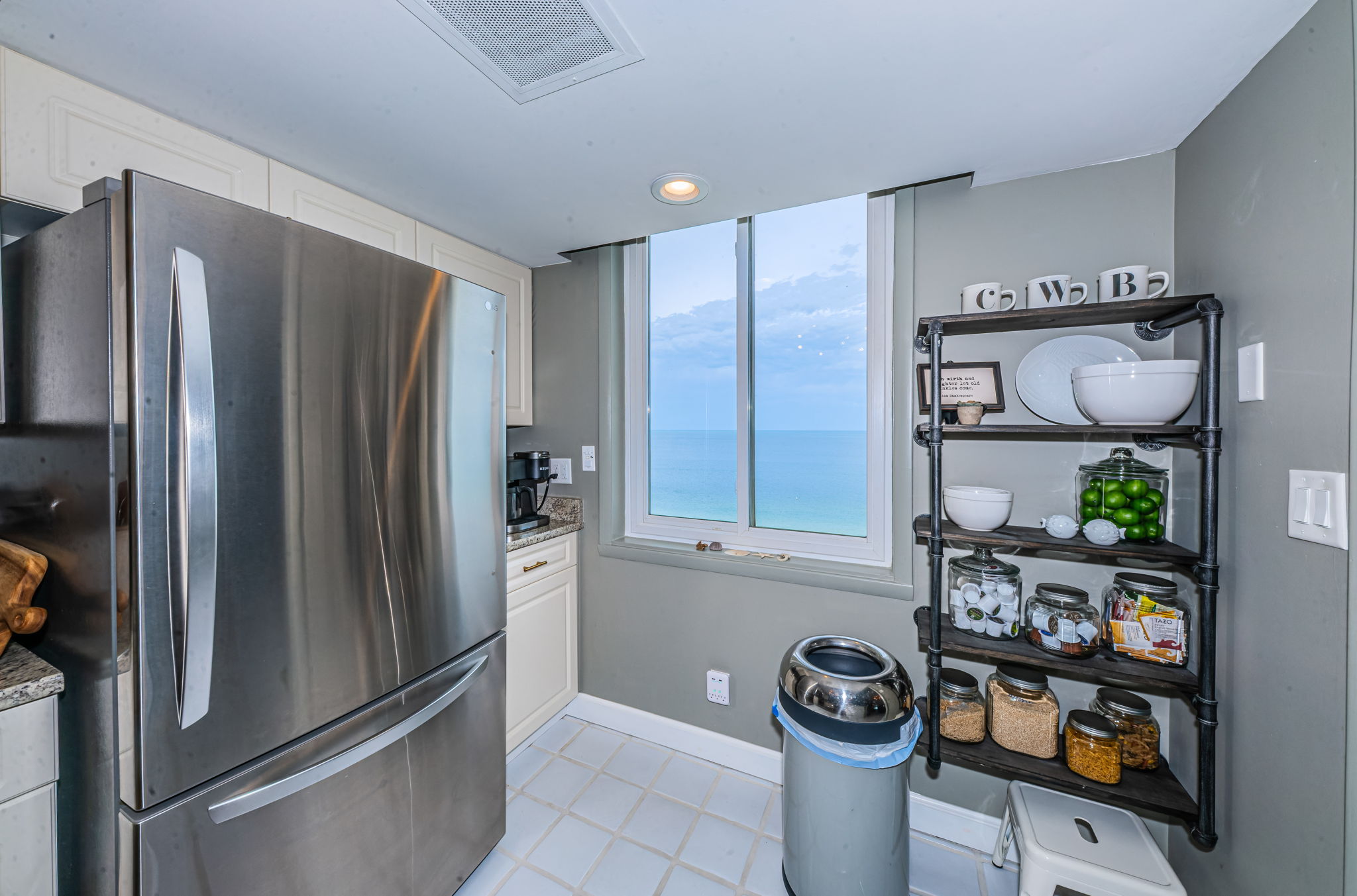Kitchen9
