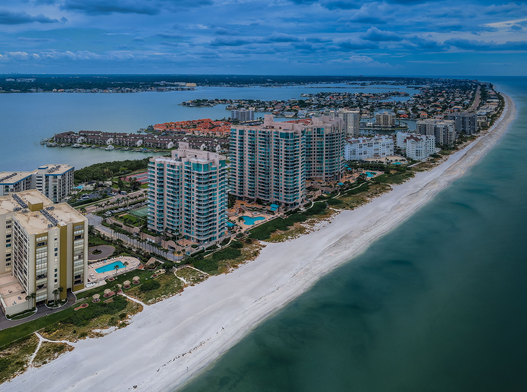 Aerial (10)