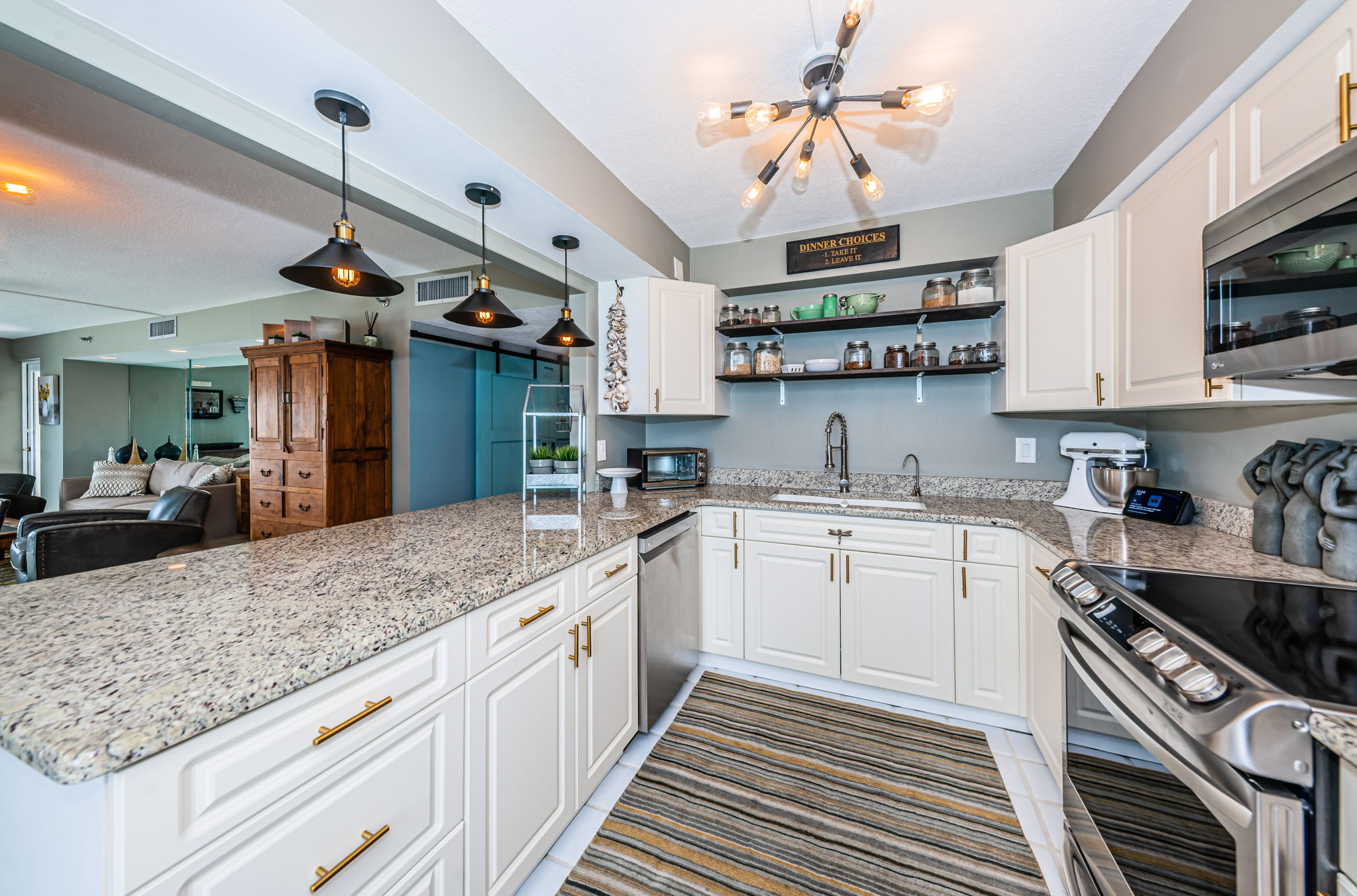 Kitchen6
