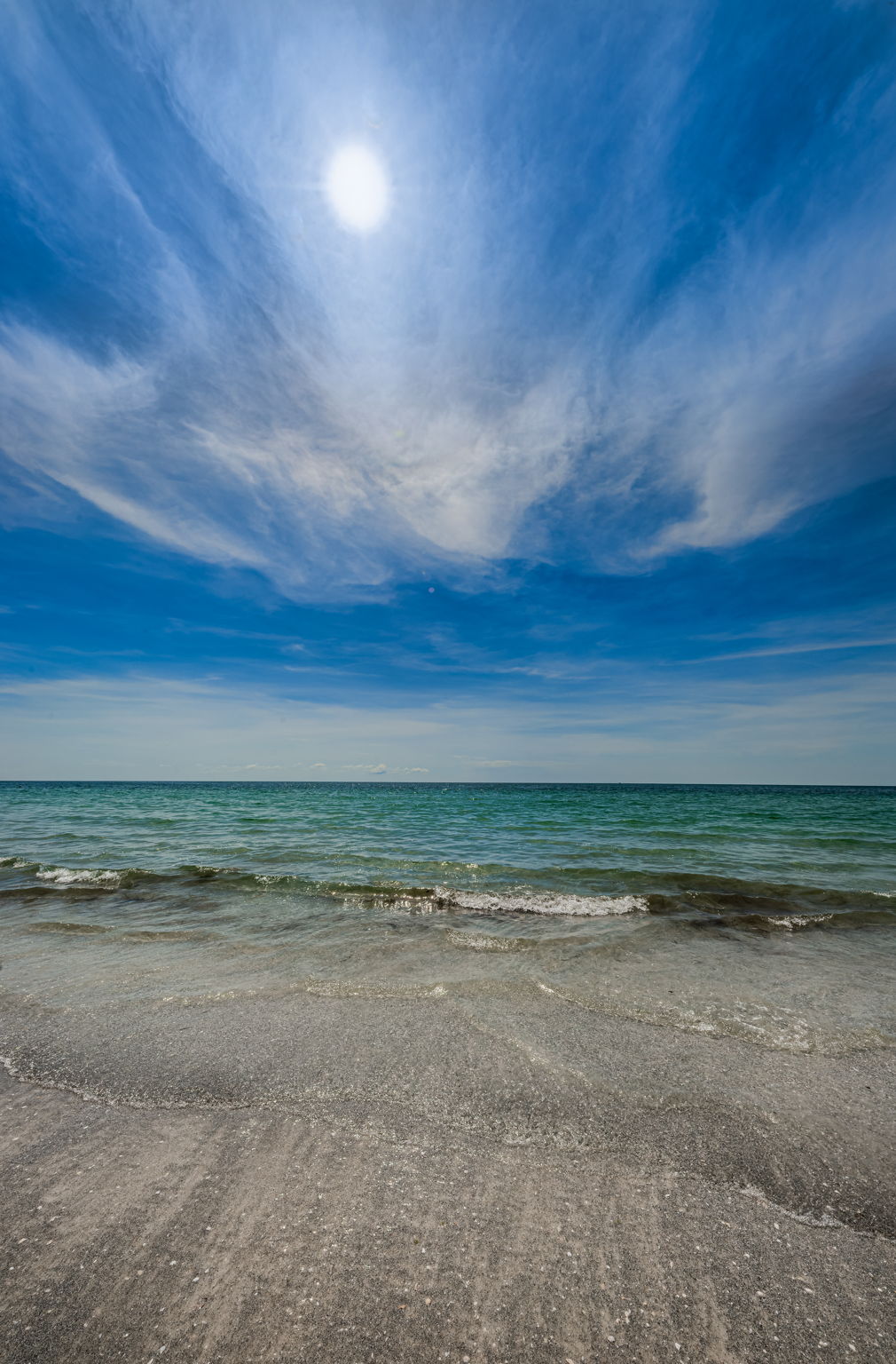 Beach7