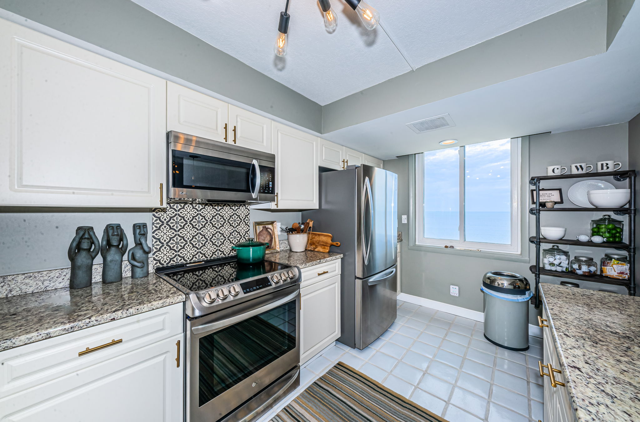 Kitchen8