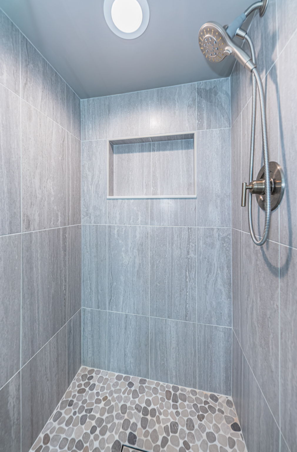 Bathroom2b
