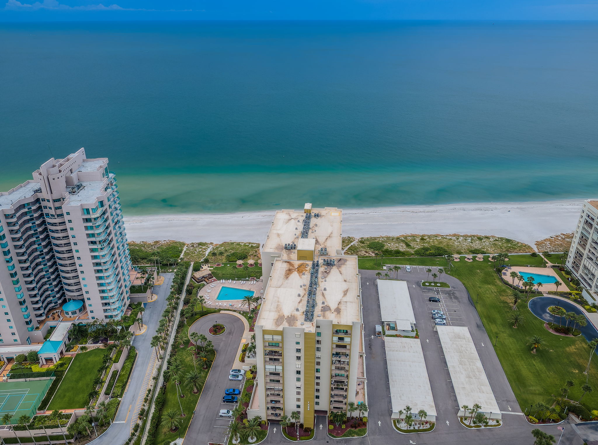 Aerial (12)