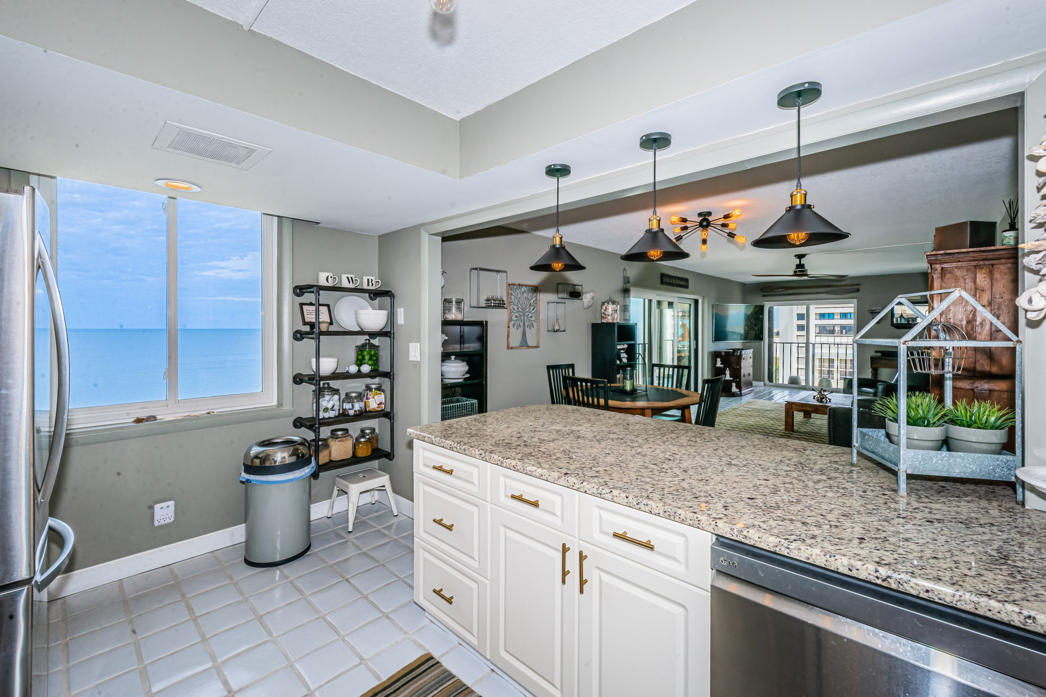 Kitchen7