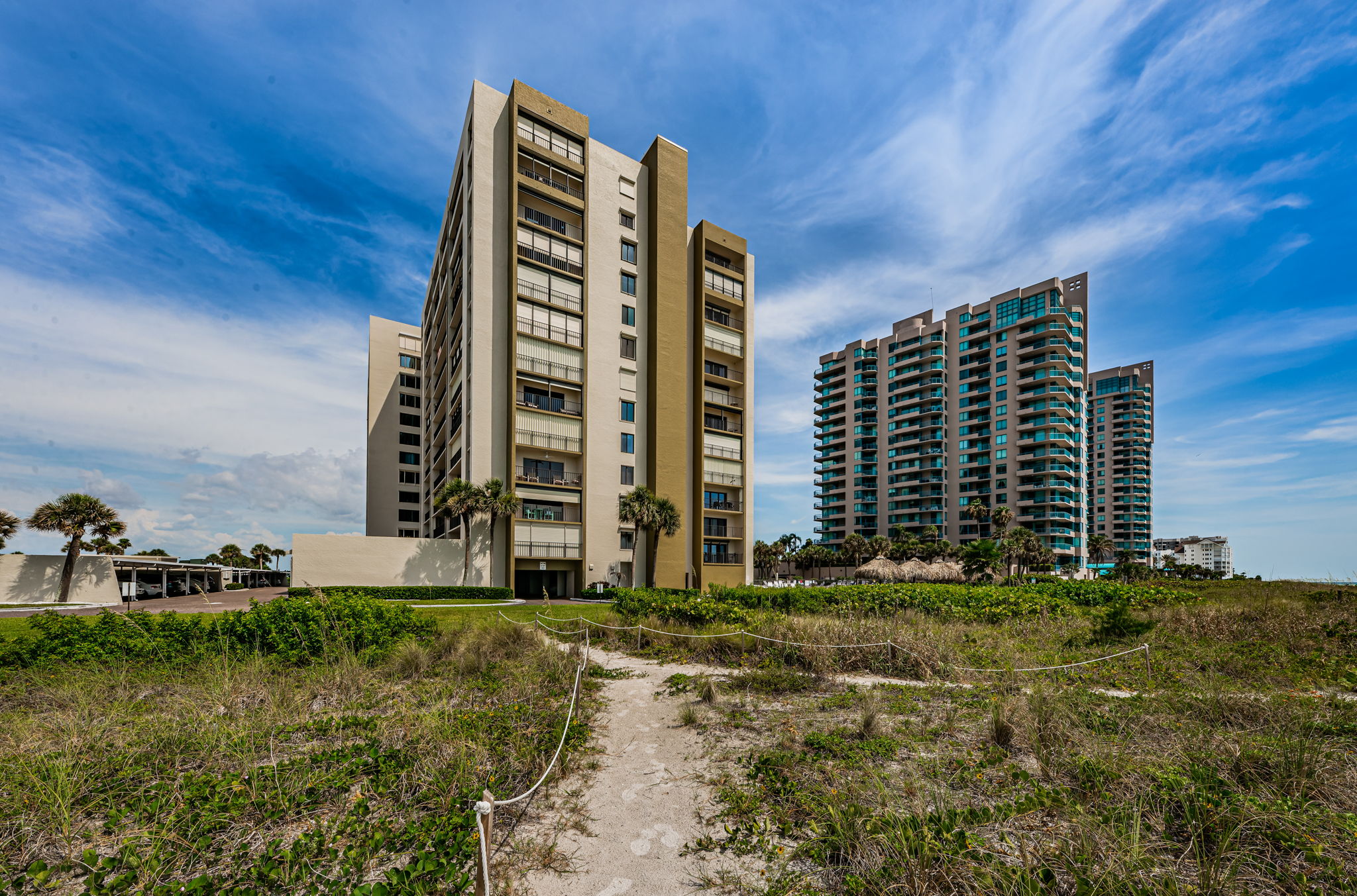 Rear Exterior4