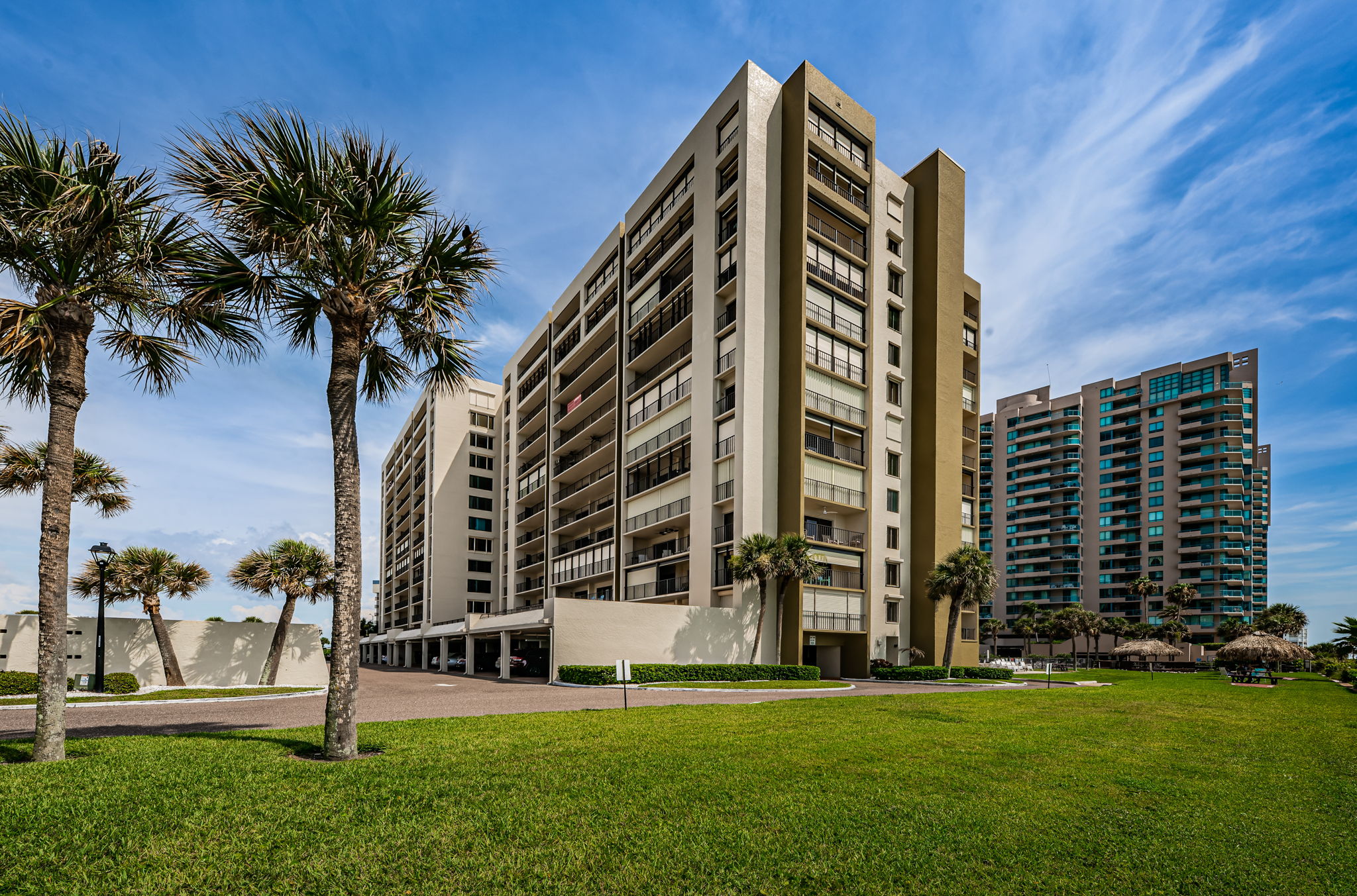 Rear Exterior5
