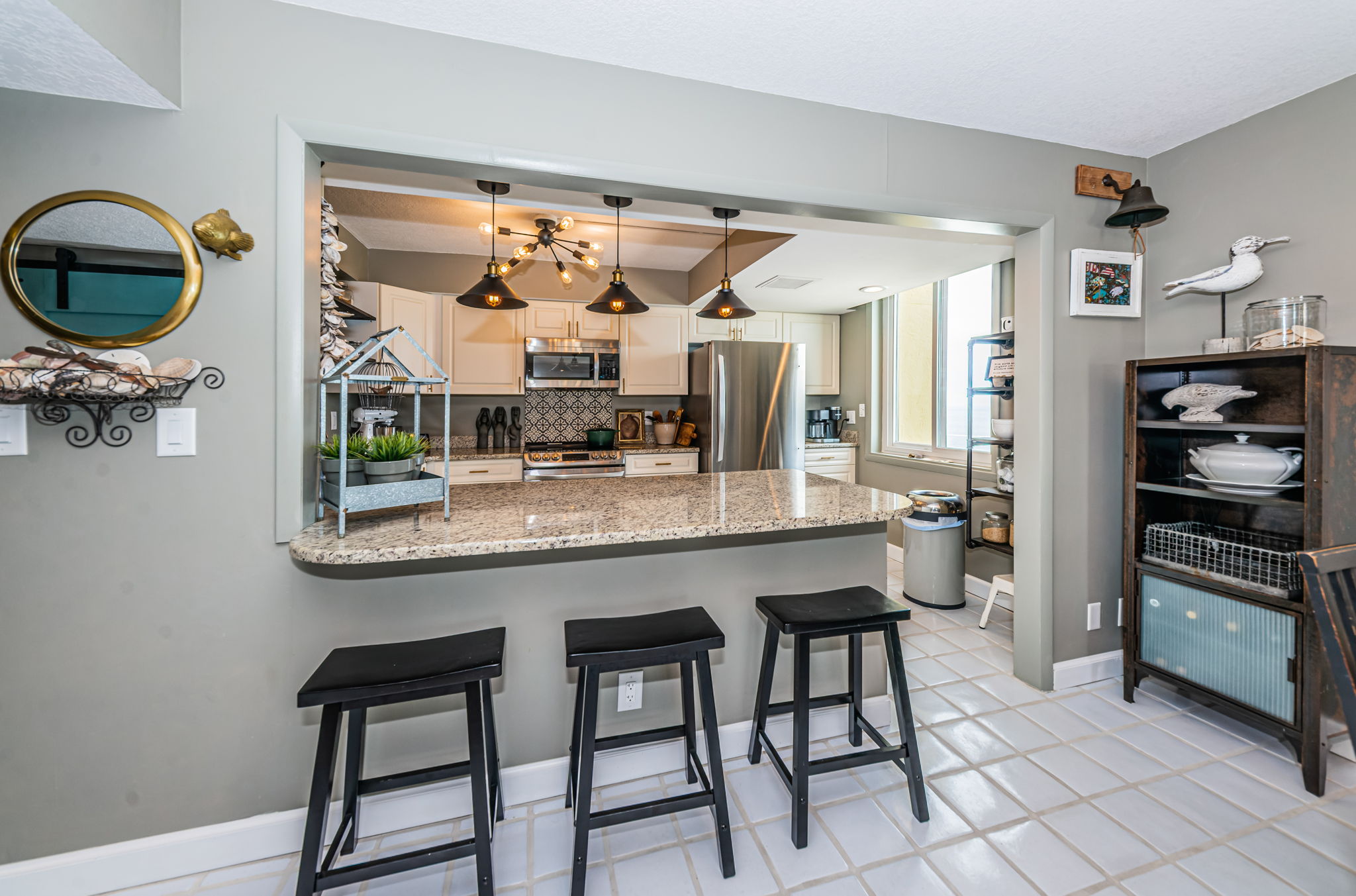 Kitchen1