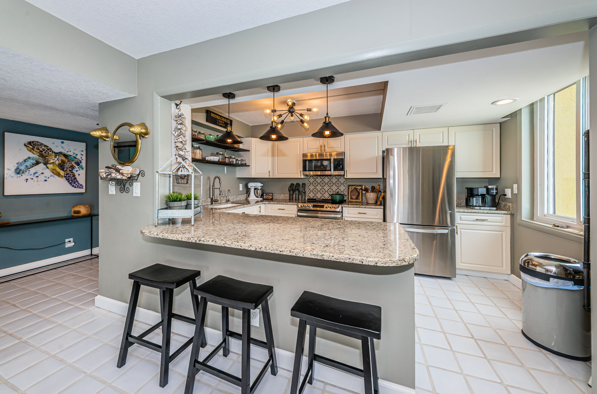 Kitchen2