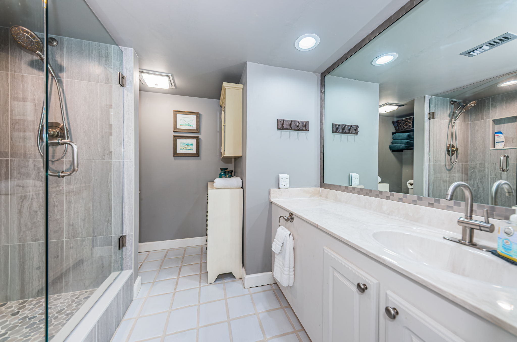 Bathroom2a