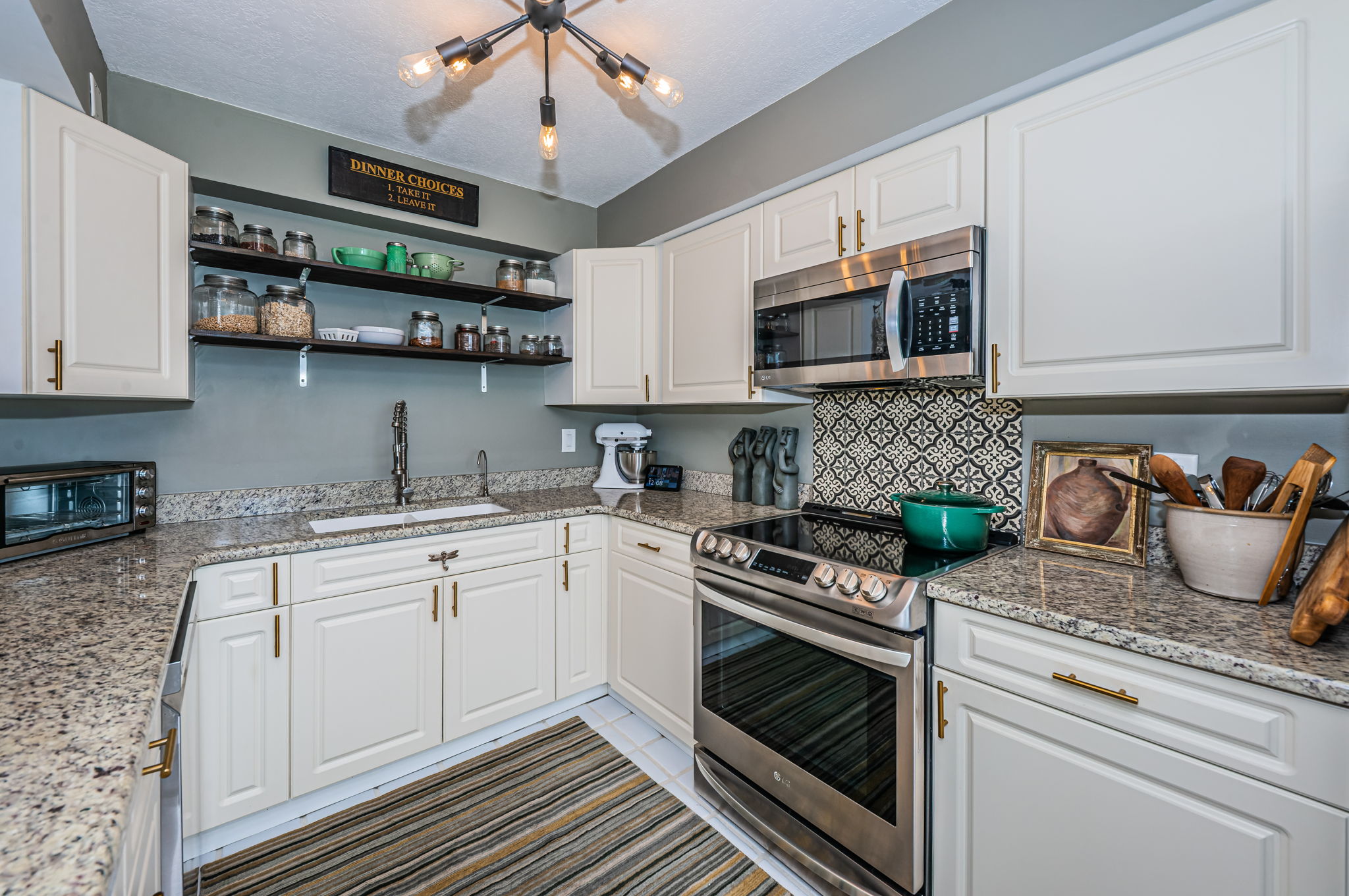 Kitchen4