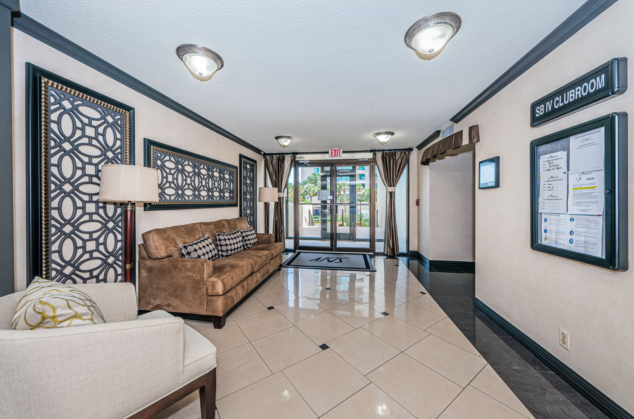 Lobby1