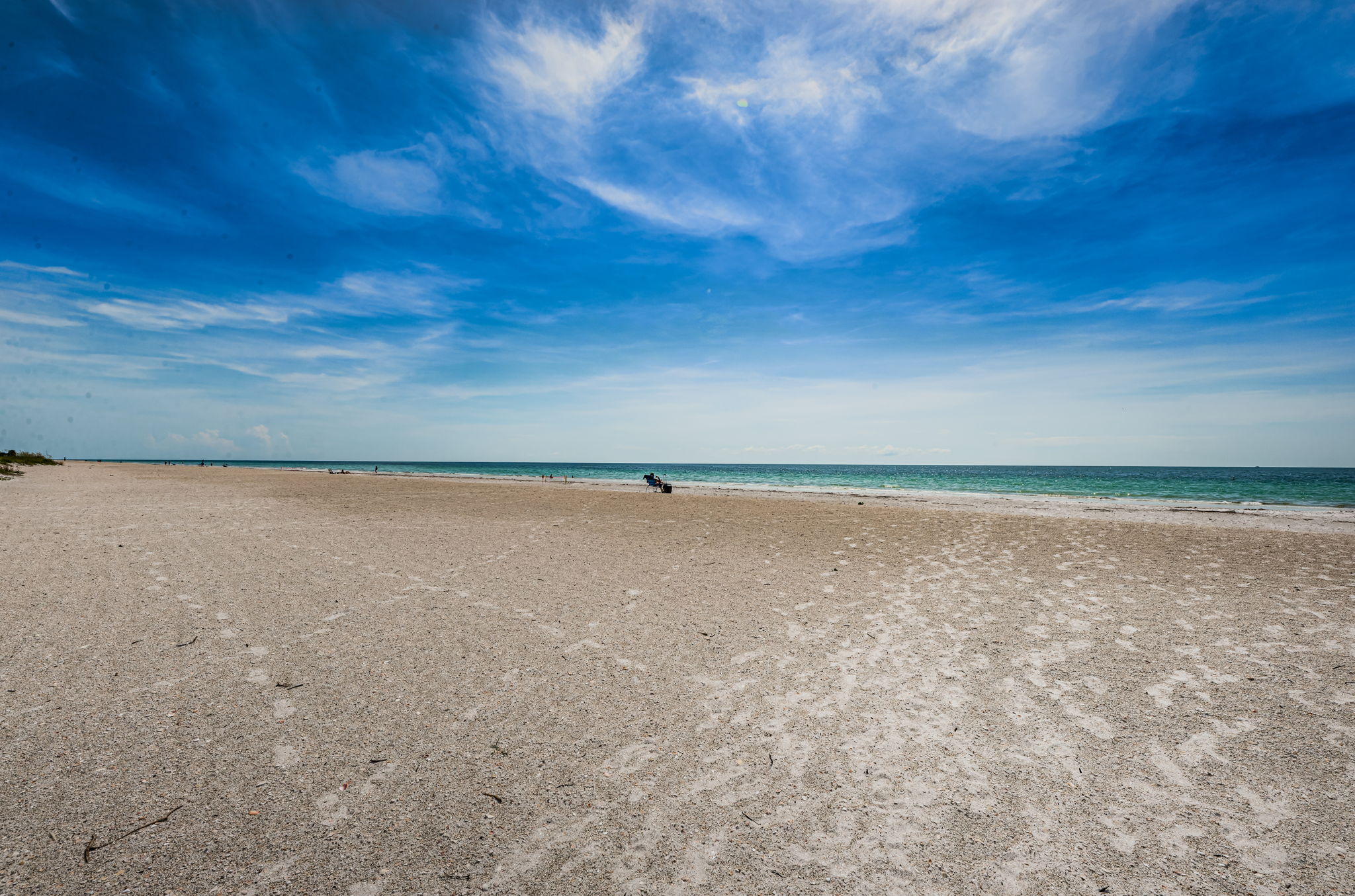 Beach5