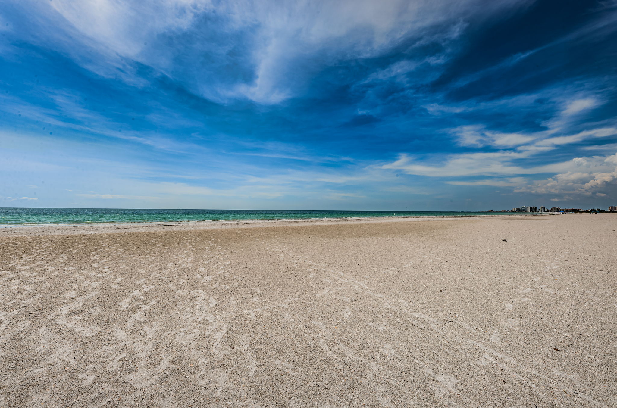 Beach4