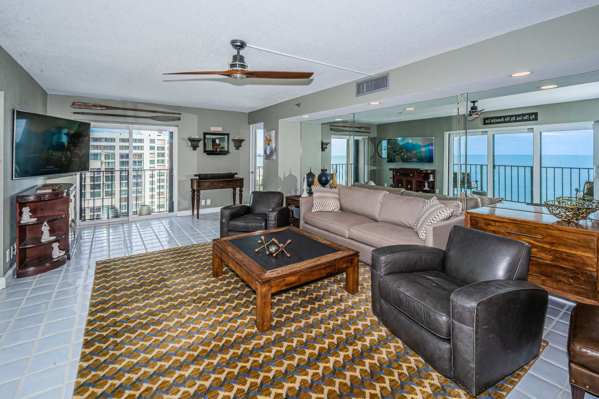 Living Room3