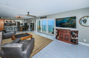 Living Room4