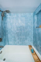 Master Bathroom1b