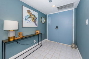 Foyer1