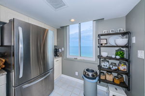Kitchen9