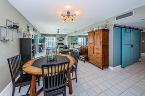 Dining Room3