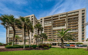 Front Exterior1-3