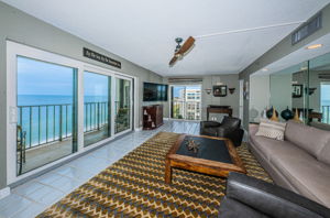 Living Room1