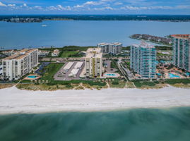 Aerial (7)
