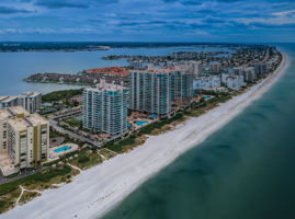 Aerial (10)