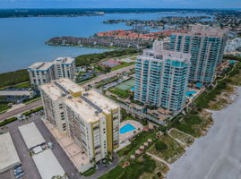 Aerial (9)
