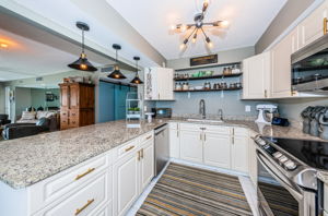 Kitchen6