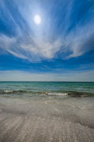 Beach7