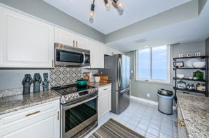Kitchen8