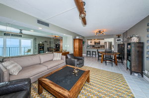 Living Room6