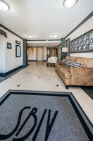 Lobby3