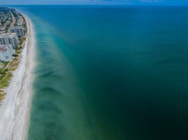 Aerial (8)