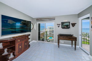 Living Room2