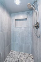Bathroom2b